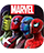 Player Icon